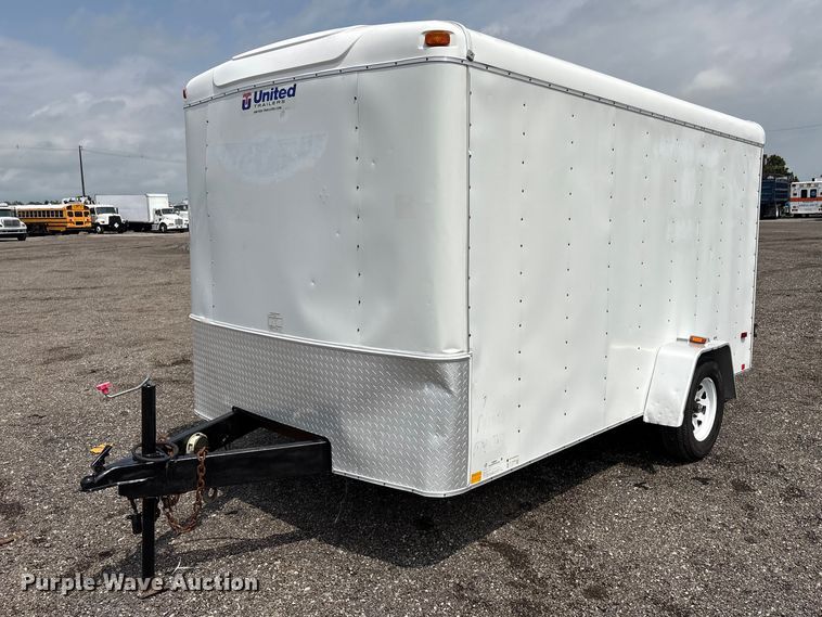 Top Destinations for Shipping Cars from the USA