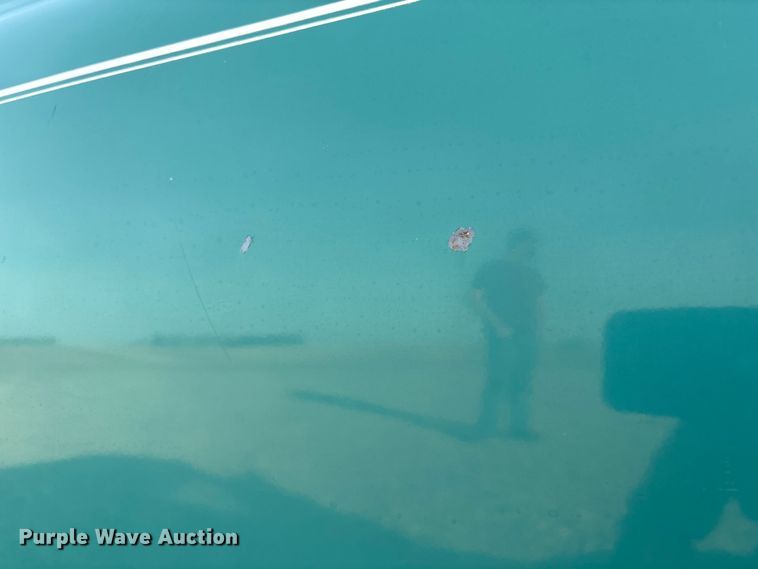 image for item EI5776 1972 Chevrolet C10 pickup truck