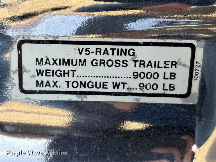 image for item EI5776 1972 Chevrolet C10 pickup truck