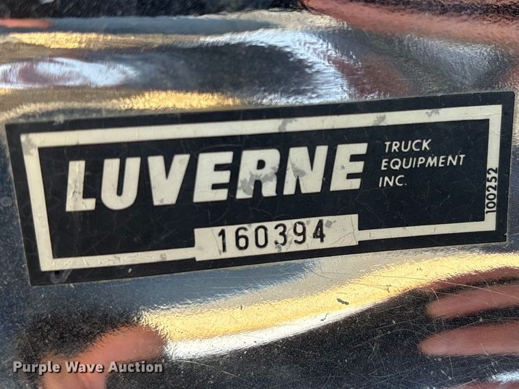 image for item EI5776 1972 Chevrolet C10 pickup truck