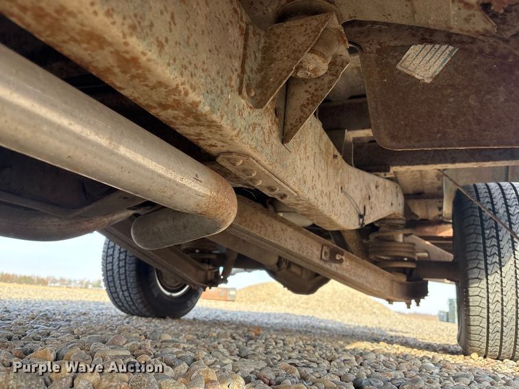 image for item EI5776 1972 Chevrolet C10 pickup truck