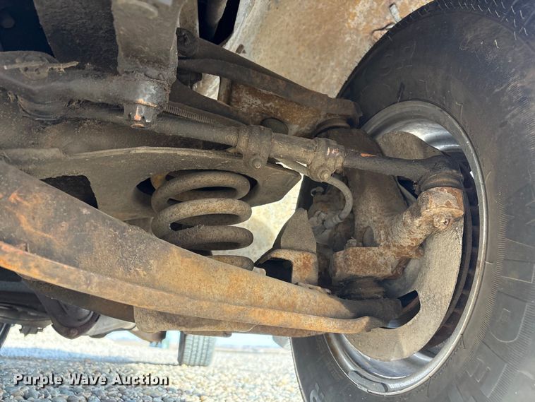 image for item EI5776 1972 Chevrolet C10 pickup truck