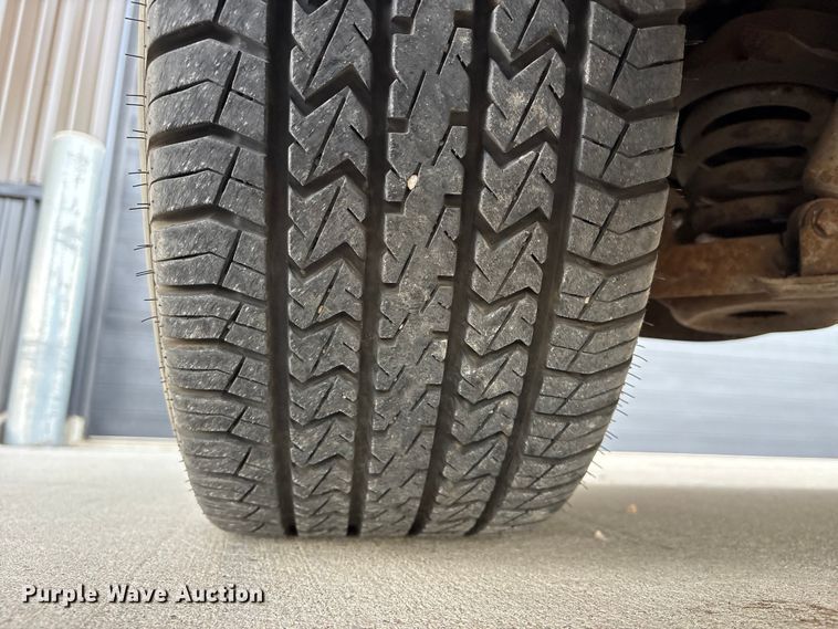 image for item EI5776 1972 Chevrolet C10 pickup truck