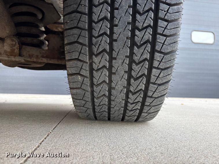 image for item EI5776 1972 Chevrolet C10 pickup truck