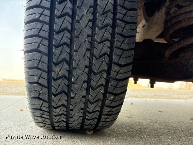 image for item EI5776 1972 Chevrolet C10 pickup truck