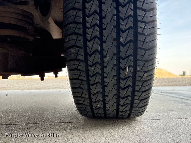 image for item EI5776 1972 Chevrolet C10 pickup truck