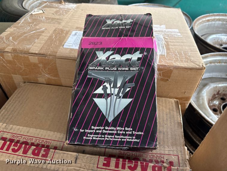 image for item EI5776 1972 Chevrolet C10 pickup truck