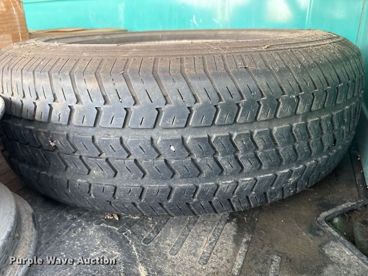 image for item EI5776 1972 Chevrolet C10 pickup truck