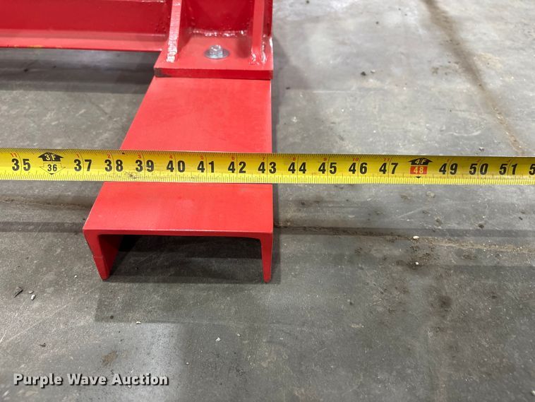 image for item EI5795 Hydraulic press