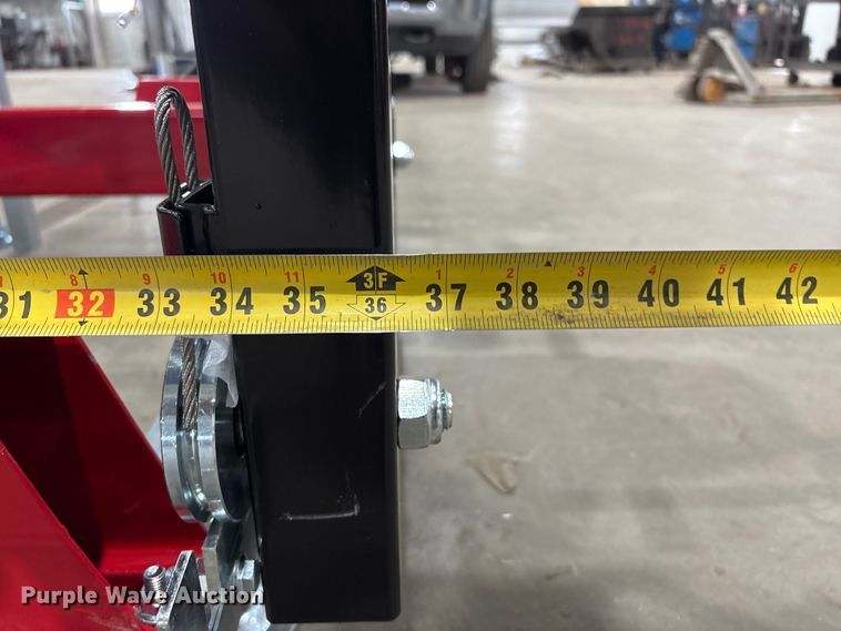 image for item EI5801 2026 AGT YC-26G sawmill