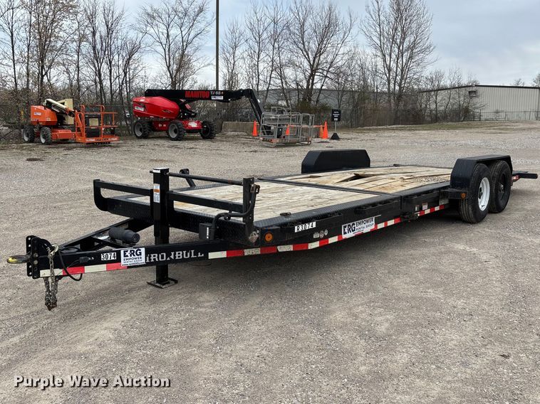 Top Destinations for Shipping Cars from the USA