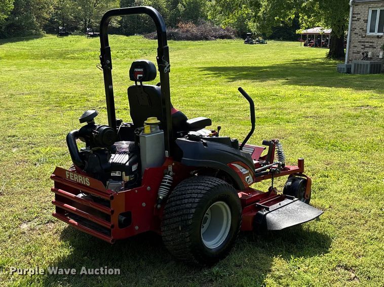 image for item EO4232 Ferris IS 3200Z ZTR lawn mower