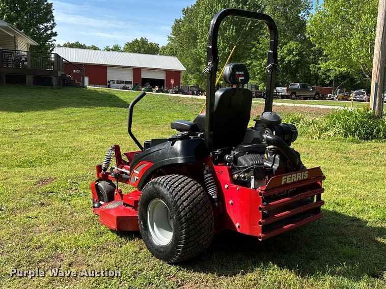 image for item EO4232 Ferris IS 3200Z ZTR lawn mower