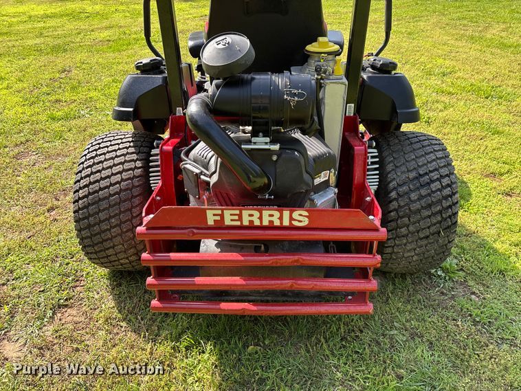 image for item EO4232 Ferris IS 3200Z ZTR lawn mower