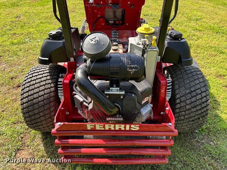 image for item EO4232 Ferris IS 3200Z ZTR lawn mower