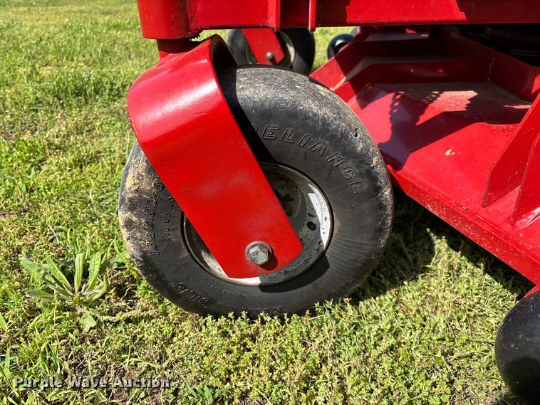 image for item EO4232 Ferris IS 3200Z ZTR lawn mower