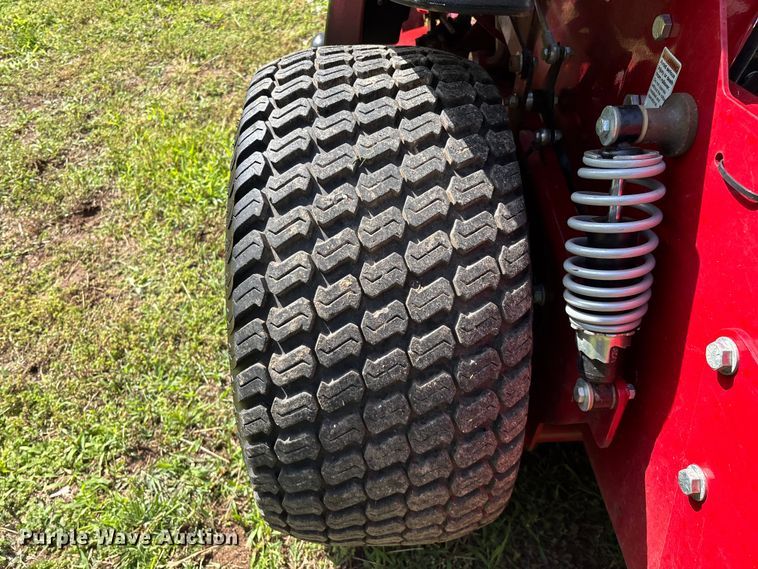 image for item EO4232 Ferris IS 3200Z ZTR lawn mower