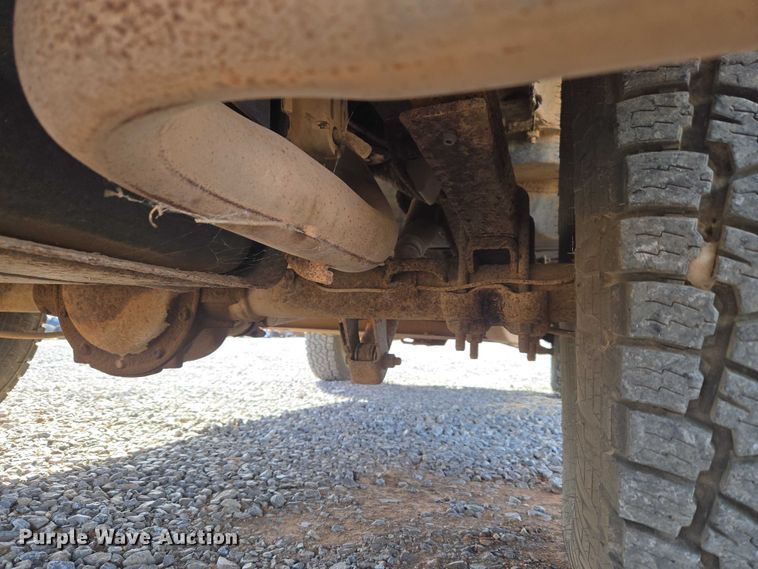 image for item ET1348 1992 Chevrolet Blazer SUV