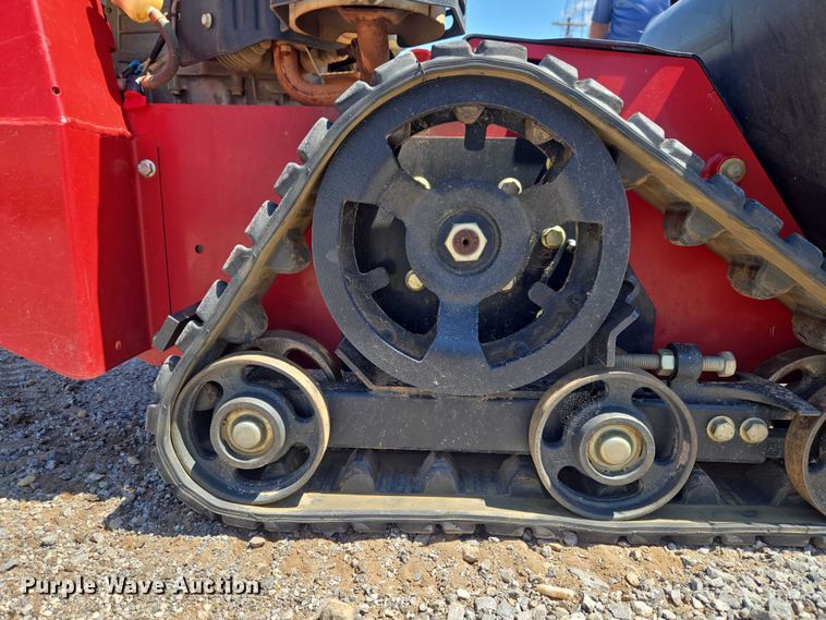 image for item ET5058 Toro TRX-I6 22972 walk-behind trencher