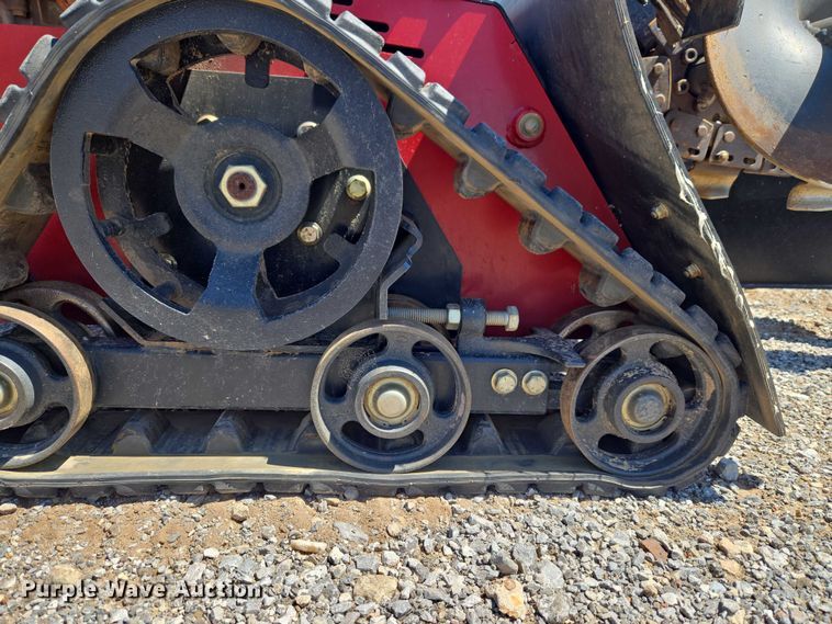 image for item ET5058 Toro TRX-I6 22972 walk-behind trencher
