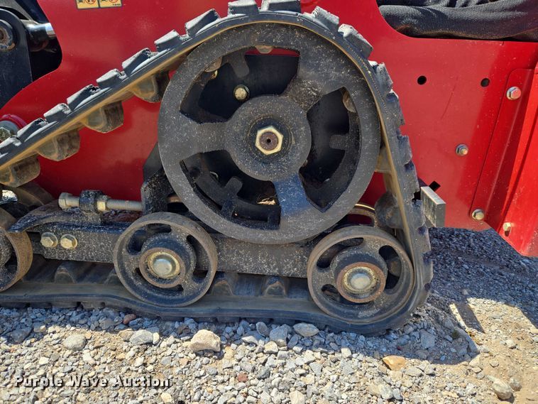 image for item ET5058 Toro TRX-I6 22972 walk-behind trencher