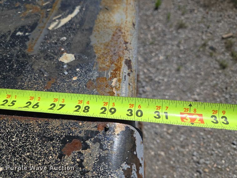 image for item ET5089 Safe
