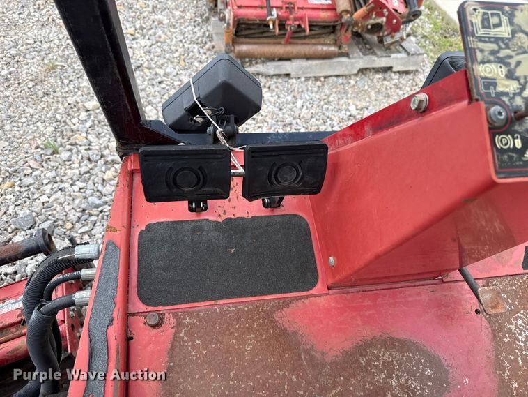 image for item ET6064 Toro reel mower
