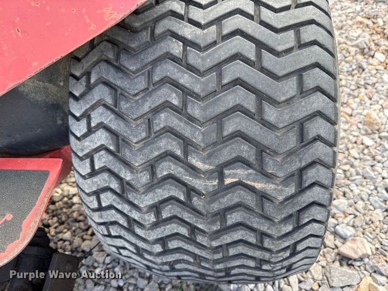 image for item ET6064 Toro reel mower