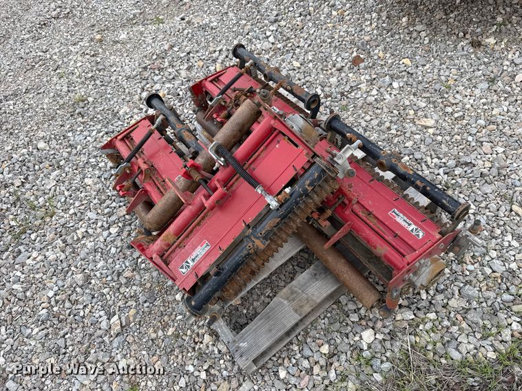 image for item ET6064 Toro reel mower