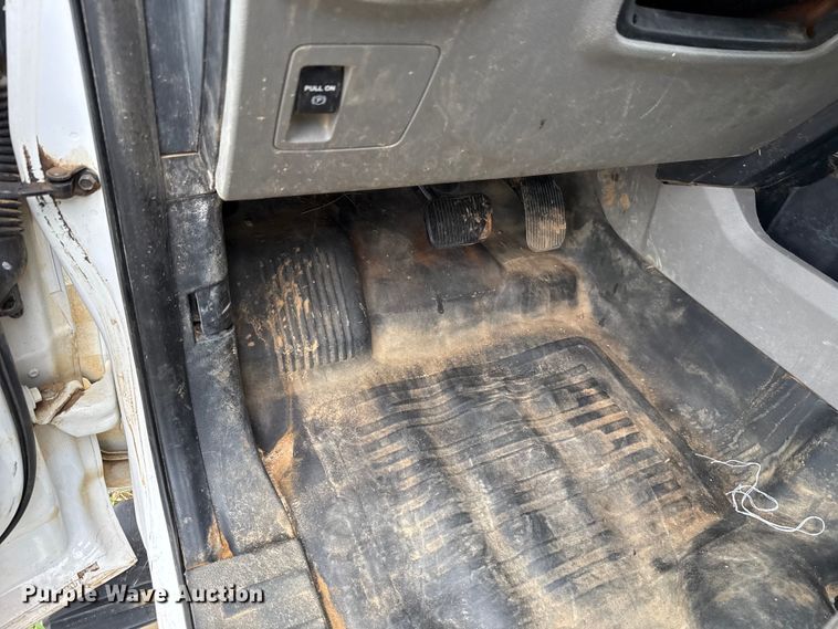 image for item ET6065 2019 Ford F150 Ext. Cab pickup truck
