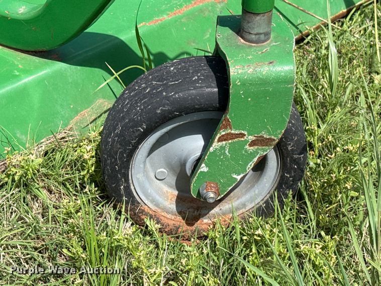 image for item ET6073 Frontier GM2084 rotary mower