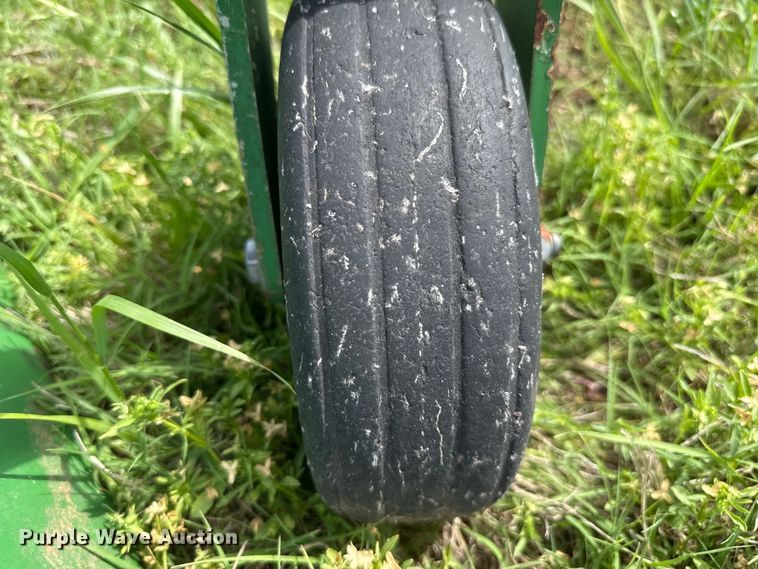 image for item ET6073 Frontier GM2084 rotary mower