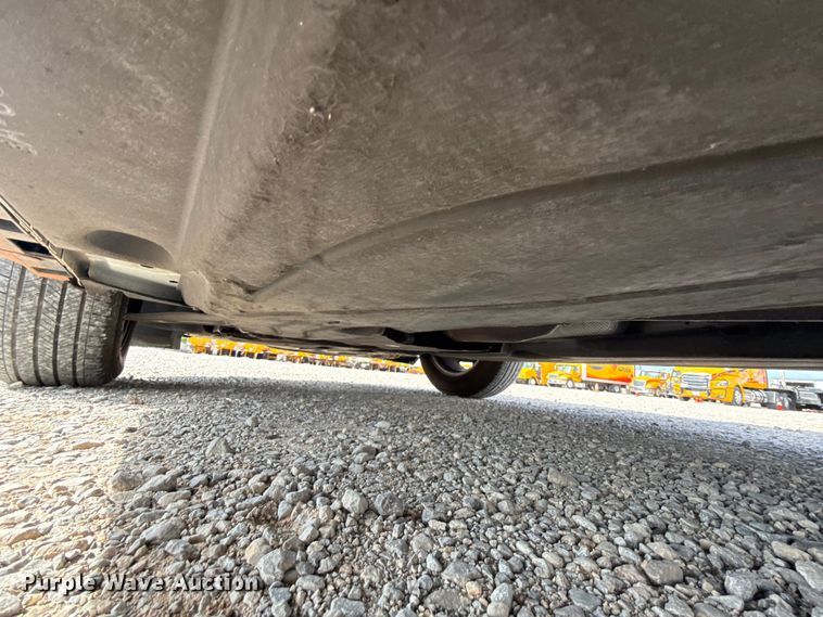 image for item ET6076 2022 Ford Escape SUV