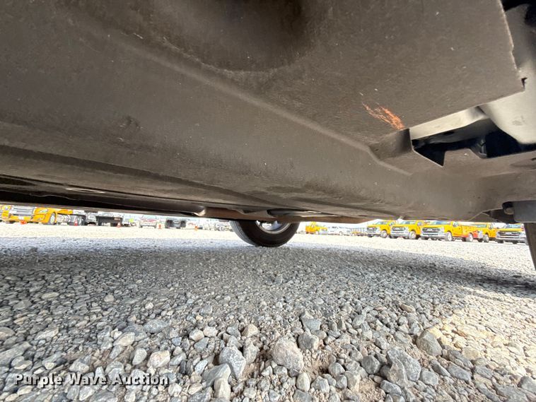 image for item ET6076 2022 Ford Escape SUV
