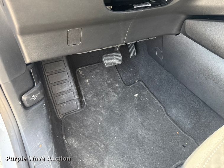 image for item ET6076 2022 Ford Escape SUV