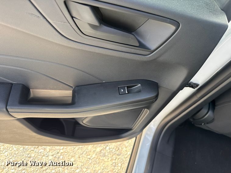 image for item ET6076 2022 Ford Escape SUV