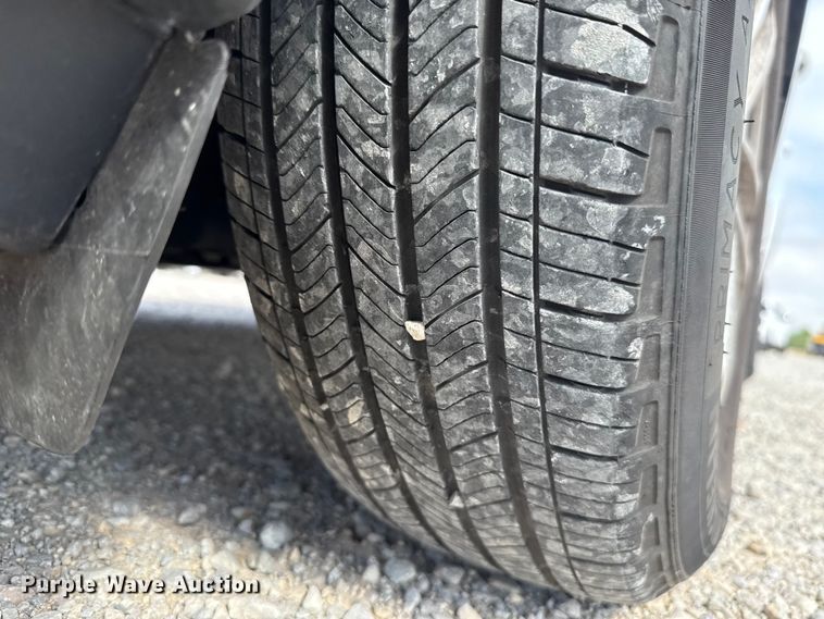 image for item ET6076 2022 Ford Escape SUV