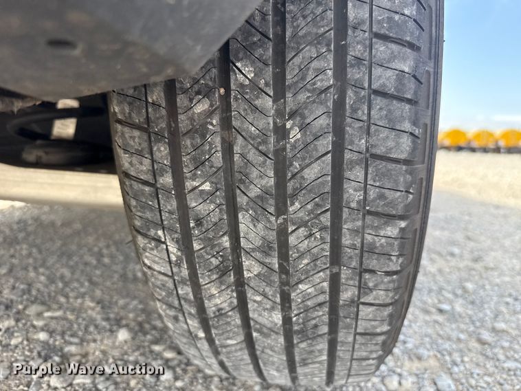 image for item ET6076 2022 Ford Escape SUV