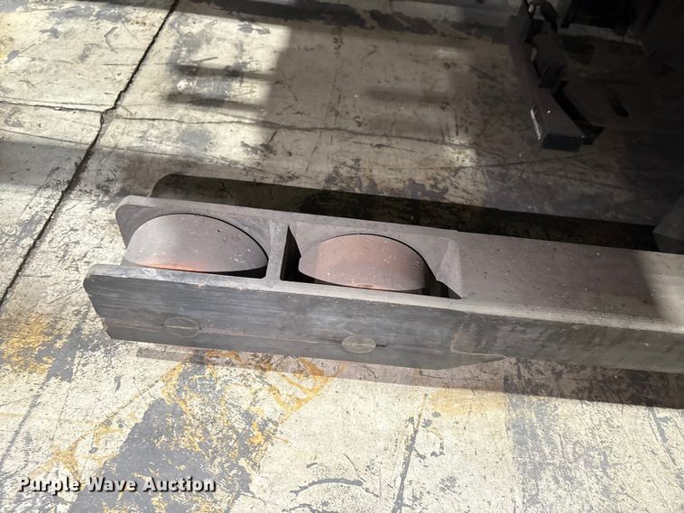 image for item EU0546 2018 Crown SP4050-30 order picker