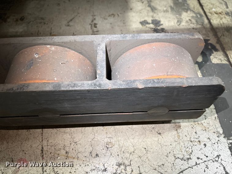 image for item EU0546 2018 Crown SP4050-30 order picker