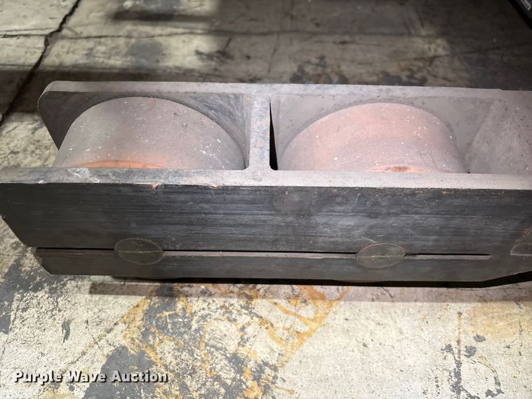 image for item EU0546 2018 Crown SP4050-30 order picker