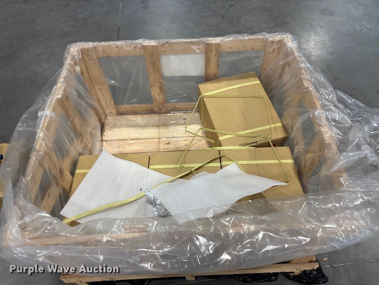 image for item EU5506 (5) Teco BEGYBS-002 electric motors