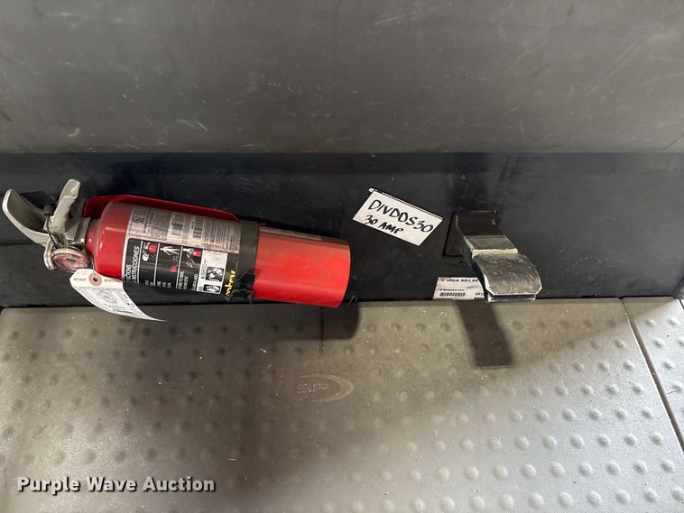 image for item EU8635 2016 Crown SP3520-30 order picker