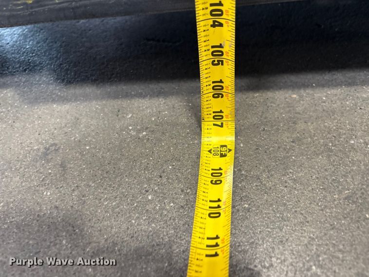 image for item EU8635 2016 Crown SP3520-30 order picker