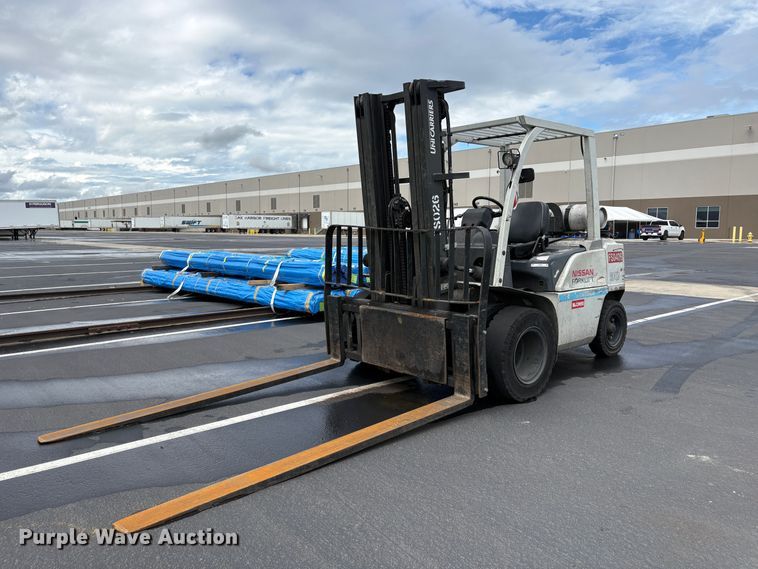 Top Destinations for Shipping Cars from the USA