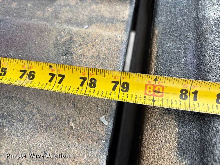 image for item EU8642 2014 GMC Sierra 1500 Crew Cab pickup truck