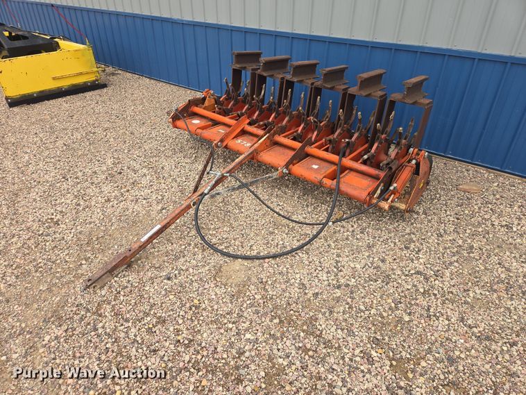 image for item EV5974 Jacobsen 578 aerator