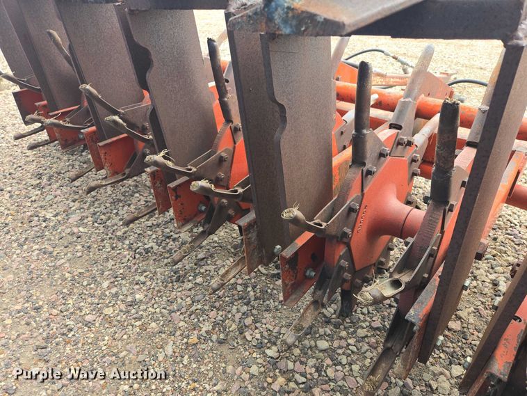 image for item EV5974 Jacobsen 578 aerator