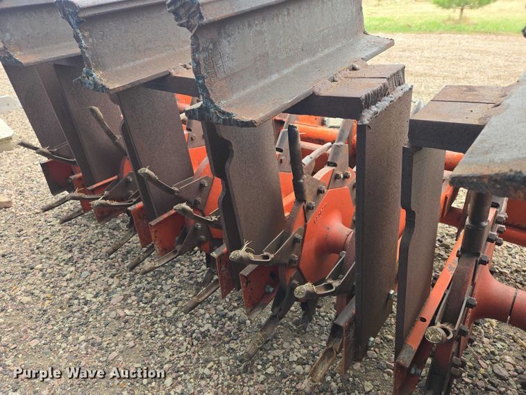 image for item EV5974 Jacobsen 578 aerator