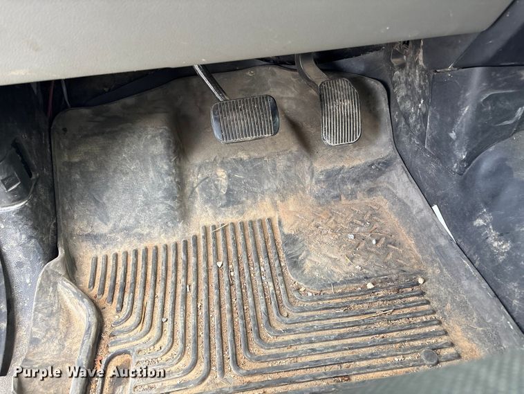 image for item EW1560 2018 Ford F150 